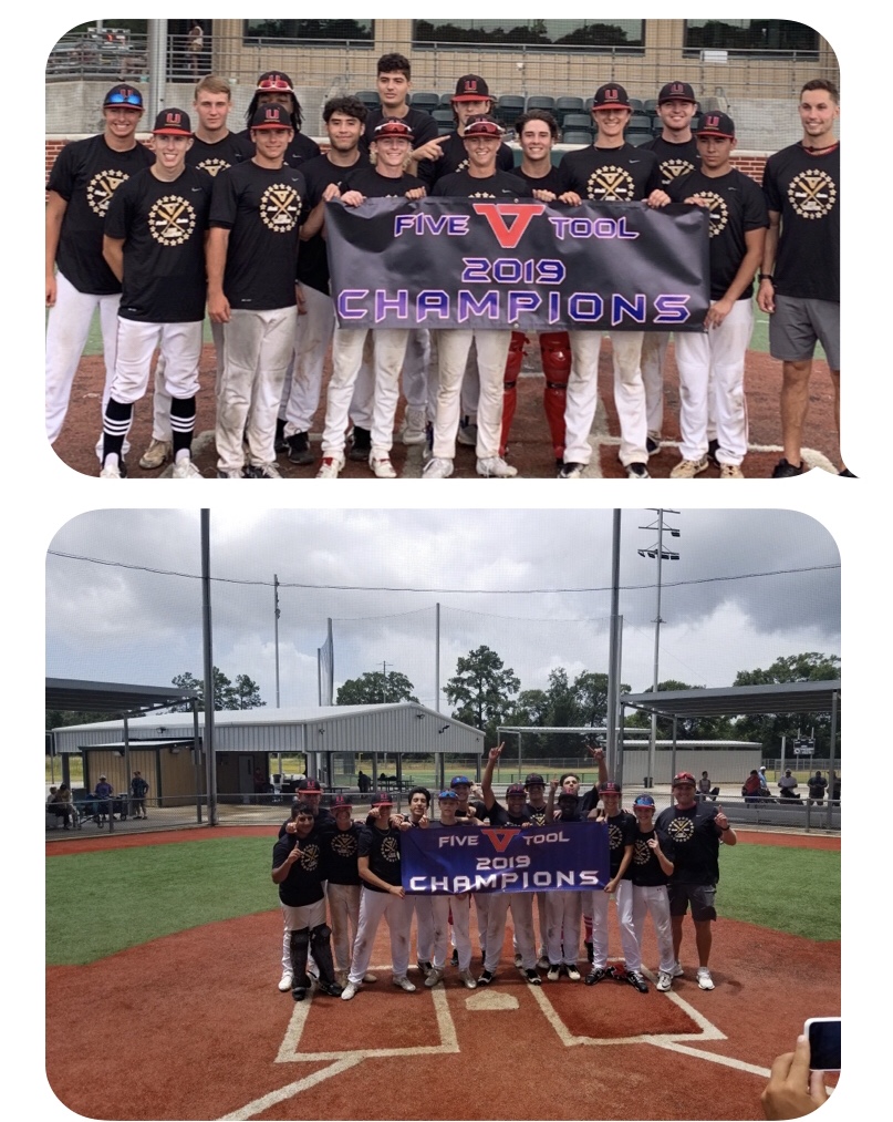 15:17U champs 2019 vtool